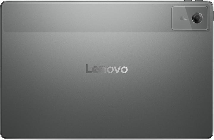 Produktbild Lenovo Idea Tab Plus (nur WLAN, 12.10", 256 GB, Grey, Luna Grey)