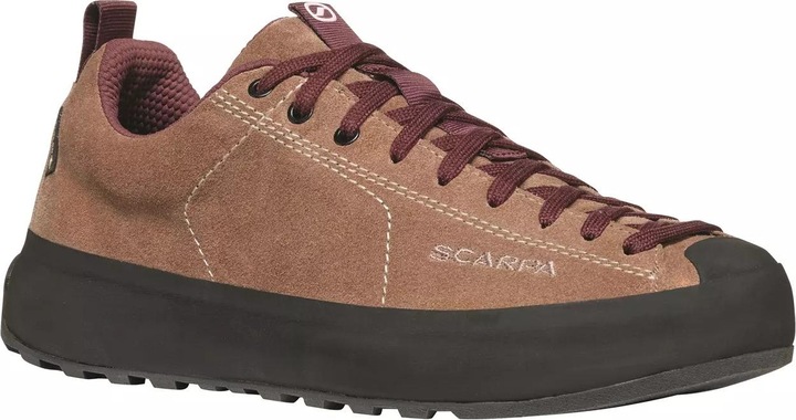 Actual product image Scarpa Mojito Wrap GTX (41)