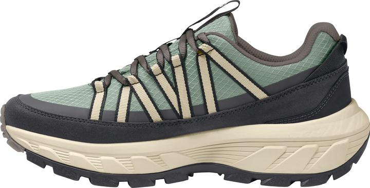 Produktbild Jack Wolfskin Women's Wild Hike Texapore Low (37)