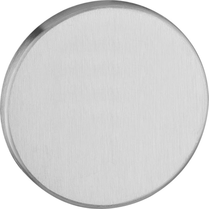 Produktbild Glutz Schl+AMMAvA-sselrosette 5380C (Türrosette)