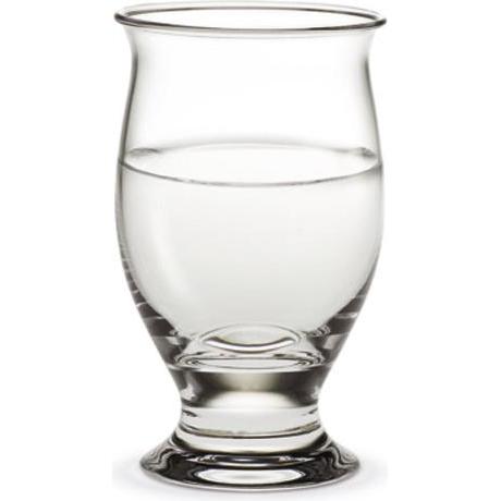 Thumbnail - Holmegaard Ideelle Wasserglas, Trinkgläser, Transparent