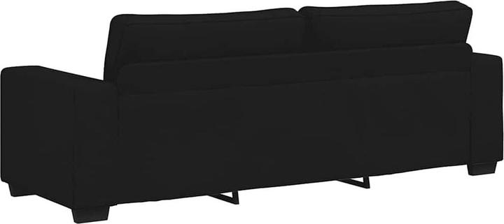 Produktbild vidaXL Sofagarnitur (2-Sitzer, 3-Sitzer)