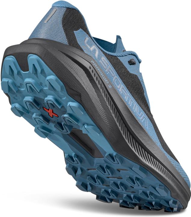 Produktbild La Sportiva Prodigio 2 (39.5)