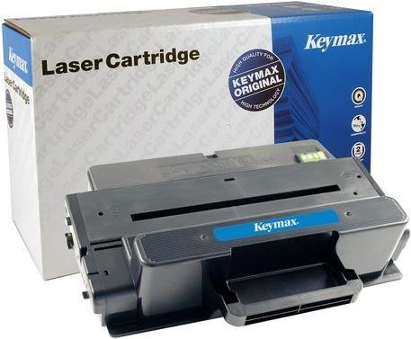 Produktbild Keymax 130a (BK)