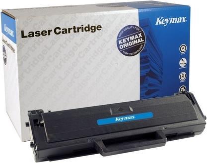 Produktbild Keymax 312a (BK)