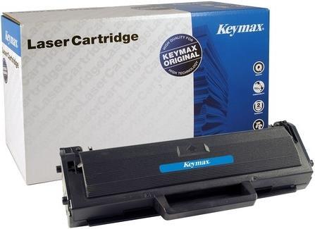 Produktbild Keymax 312a (BK)