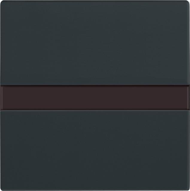 Image du produit Busch-Jaeger 64765-81 (5 m)
