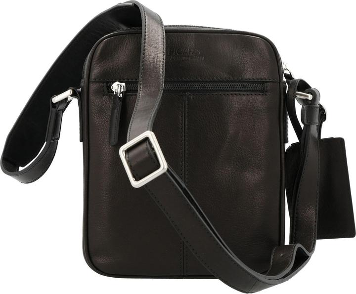 Actual product image Picard Authentic shoulder bag
