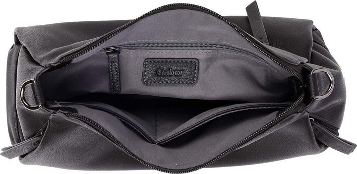 Produktbild Gabor Jenny Schultertasche M 32 cm