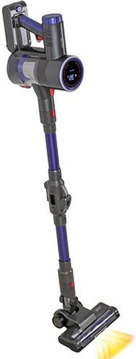 Adler Odkurzacz AD 7061