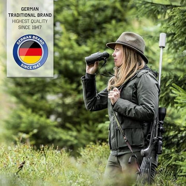 Produktbild Steiner Fernglas Observer 8x42 (8 x, 42 mm)