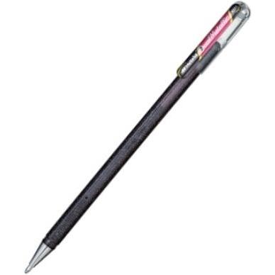Pentel, Schreibstifte, Hybrid Roller Gel Dual Metallic (Multicolor, 1 x)