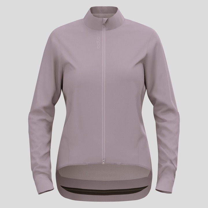 Odlo Zeroweight Performance