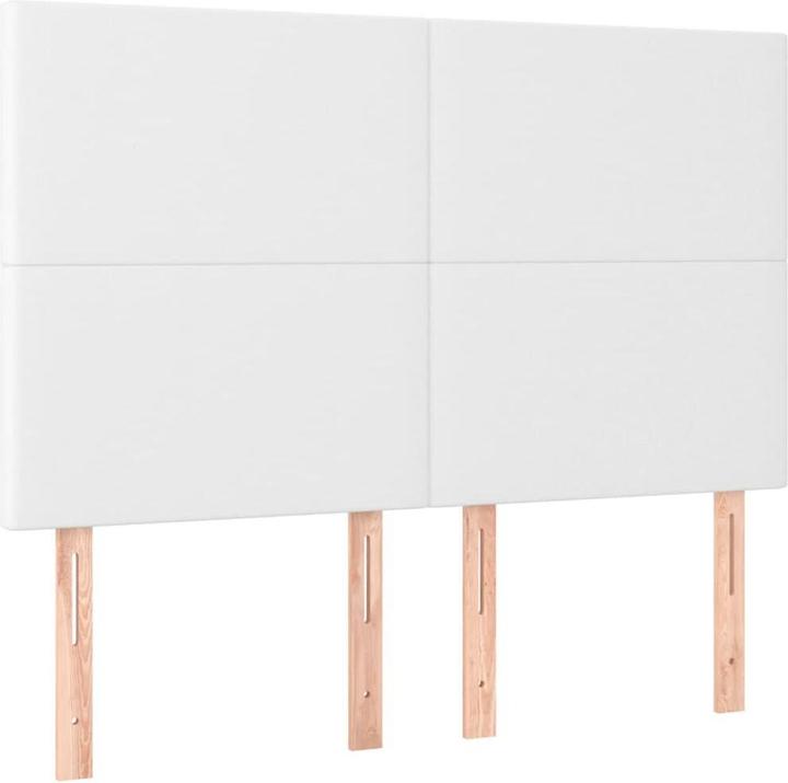 Produktbild VidaXL Cain (144 x 5 x 128 cm)