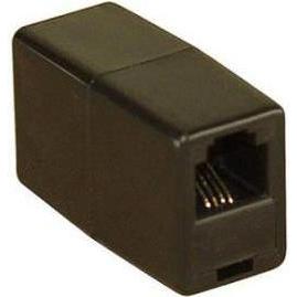 Thumbnail - InLine Modular Kupplung, Telefon Zubehör