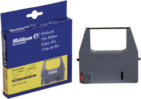 Pelikan Ribbon