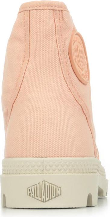 Produktbild Palladium Pampa Hi - 62217 (39)