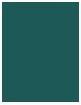 Image du produit Maybelline New York Maybelline Hyper Precise Allday Liner 730 1 ml (Emerald Green)