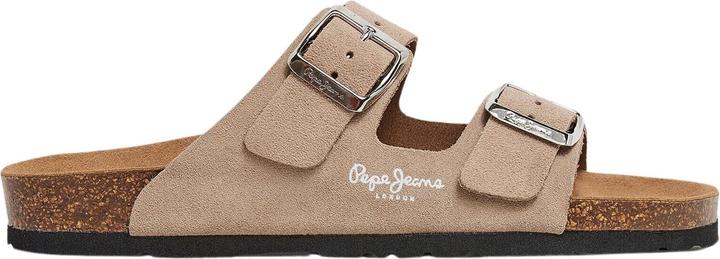 Produktbild Pepe Jeans Oban Suede (36)