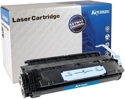 Produktbild Keymax 83ak (BK)
