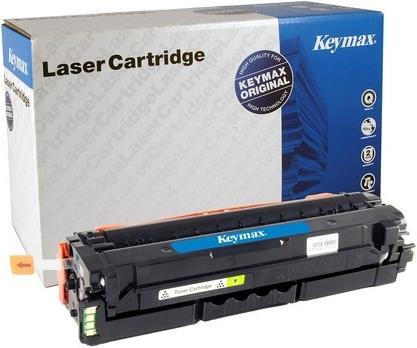 Produktbild Keymax 80a (Y)