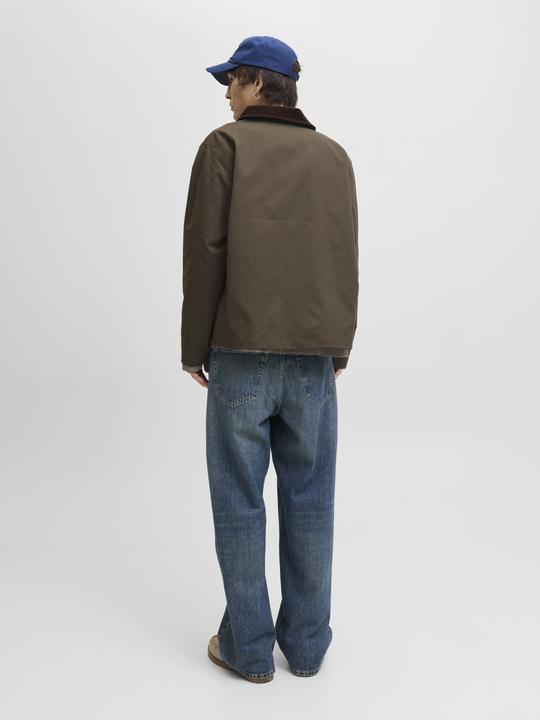 Produktbild Jack & Jones Jacke Jacke (L)