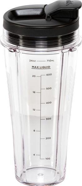 Produktbild Ninja 2-in-1 Blender (1200 W)