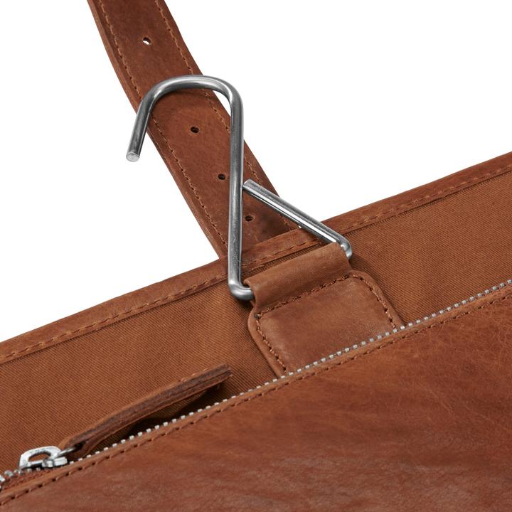 Image du produit Lucleon Cambodia (4.50 l)