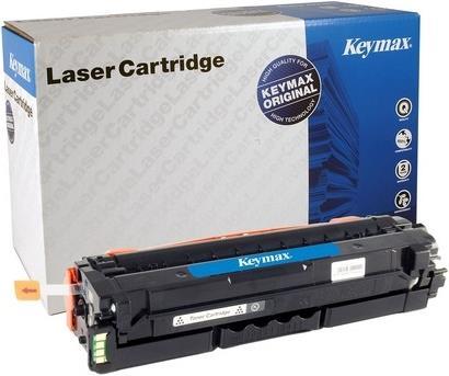 Produktbild Keymax 131a (BK)