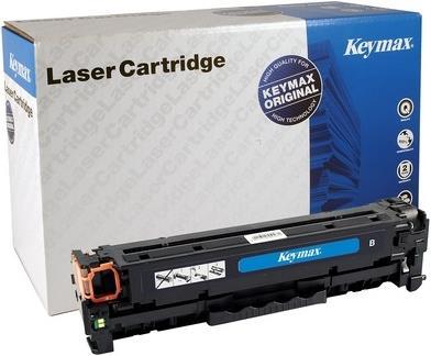 Produktbild Keymax 131a (BK)