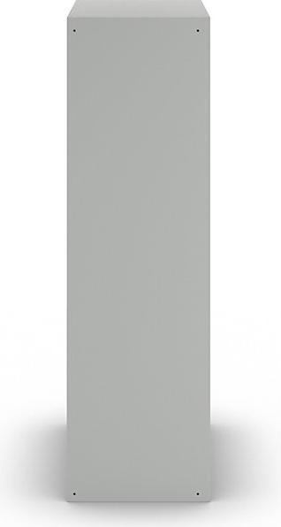 Produktbild Lista Akku-Ladeschrank mit Vollblechtüren (100 cm, 195 cm)