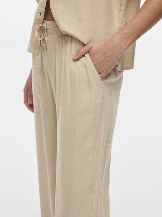 Produktbild Vila Loose Fit Hose (38)