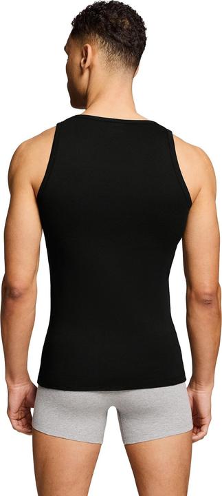 Immagine prodotto Puma Everyday Tanktop (L)