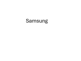 Produktbild Samsung Galaxy S25+ (512 GB, Silver Shadow, 6.70", Dual SIM, 50 Mpx, 5G)
