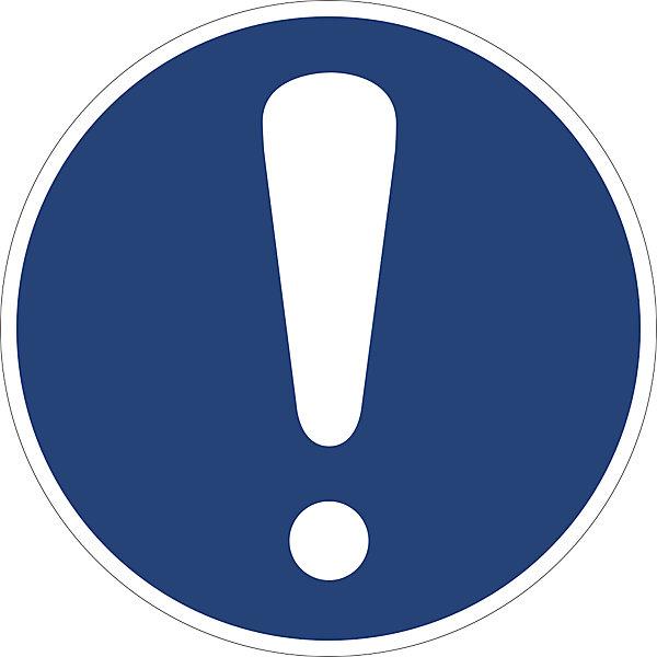 Image du produit Marahrens Indicateur d'enchère