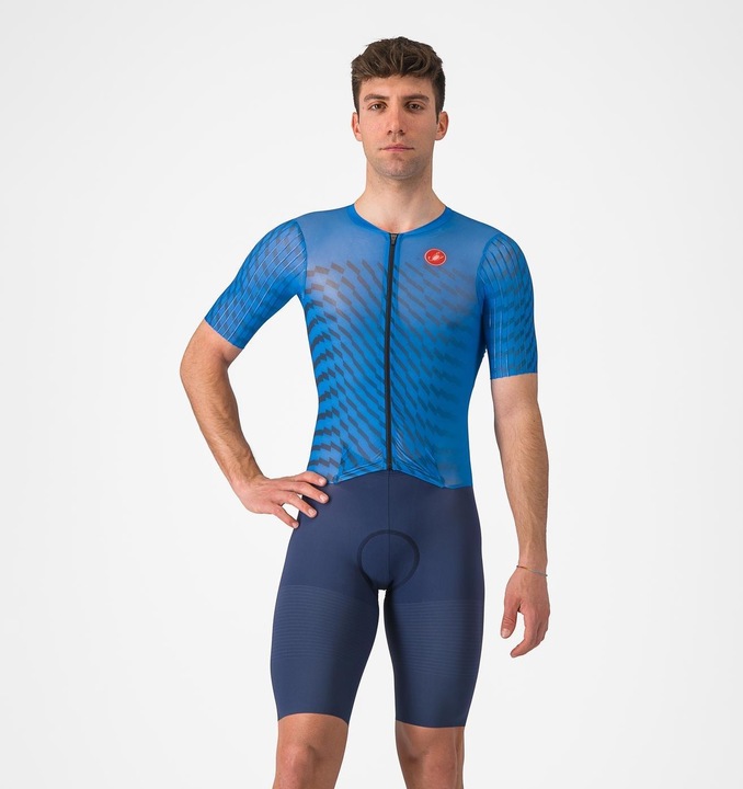 Produktbild Castelli PR 2 Speed Suit (L)