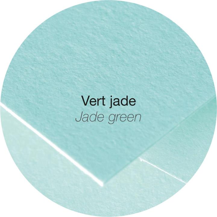 Produktbild Clairefontaine Karten (25 Stk.)