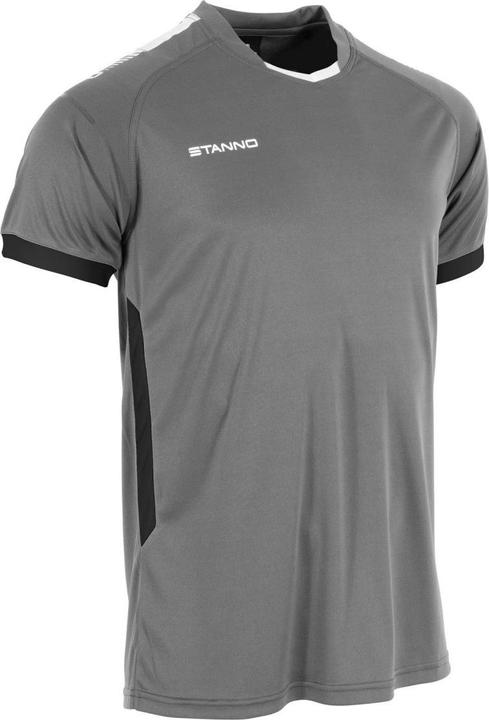 Immagine prodotto Stanno Prima camicia (M)