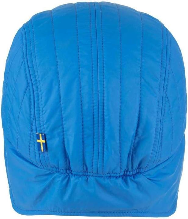 Produktbild Fjällräven Expedition Lätt Cap