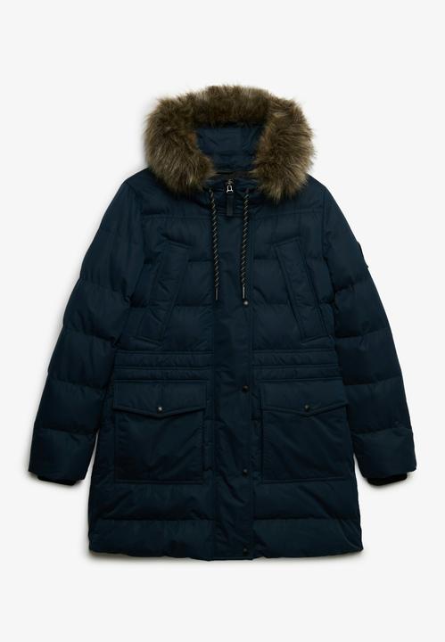 Produktbild Superdry Everest (XL)