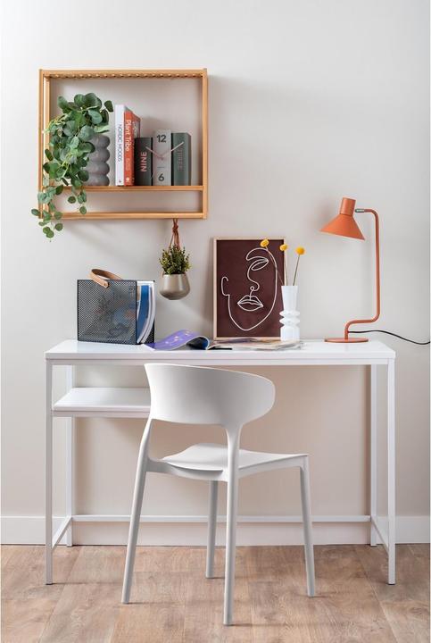 Productafbeelding Leitmotiv Dining Chair Fain