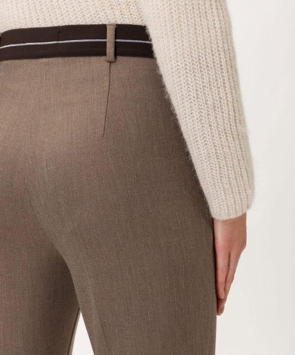 Produktbild Raphaela Lillyth (W38/L30)