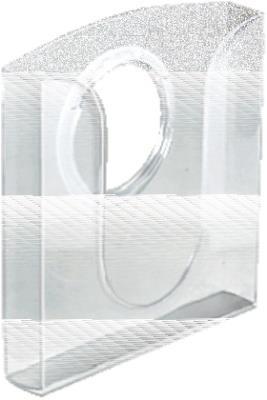 Produktbild Leitz Prospektfach (A4)