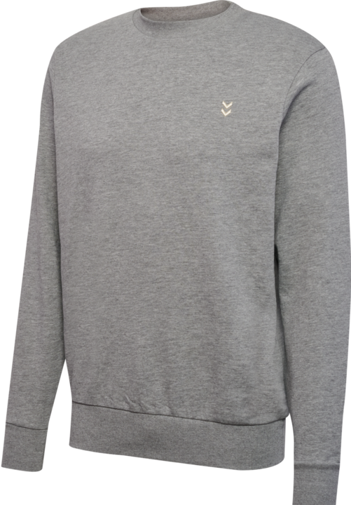 Image du produit hummel Hmlpulse Sweat Crewneck (XXL)