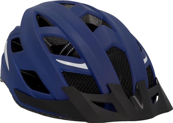 Produktbild Fischer Urban Plus Boston (52 - 59 cm)