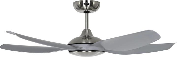 Actual product image CasaFan Eco Volare II (29.80 dB)