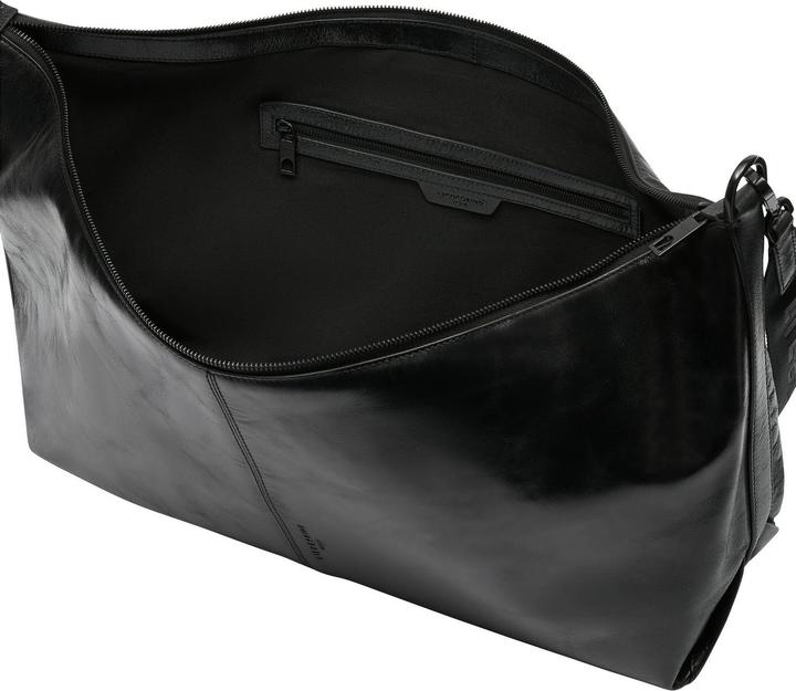 Image du produit Liebeskind Berlin Sac à main Paris 2148778