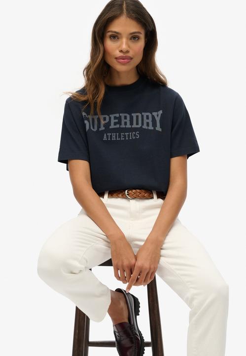 Produktbild Superdry Athletic Essentials (M)