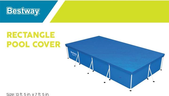 Produktbild Bestway 58107 / 24