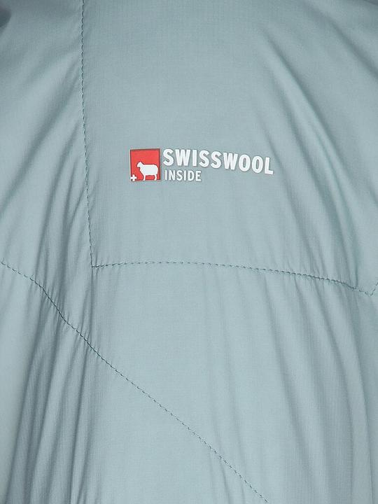 Image du produit Ortovox Col Becchei Hybrid Jacket Sw (XXL)